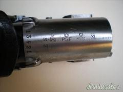 Beretta S 3 SLATNIK cal 12