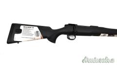 Carabina Mauser M18 cal. 7mm Rem Mag