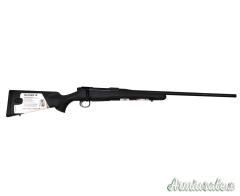 Carabina Mauser M18 cal. 7mm Rem Mag