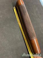 Astina Franchi. AL 48