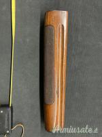 Astina Franchi. AL 48