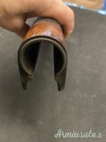 Astina Franchi. AL 48