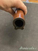 Astina Franchi. AL 48