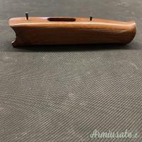 Astina 686 calibro 20