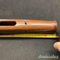 Astina 686 calibro 20