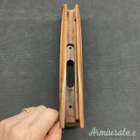 Astina 686 calibro 20