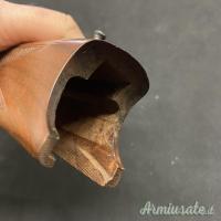 Astina 686 calibro 20