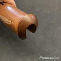 Astina 686 calibro 20