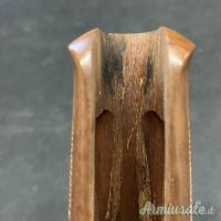 Astina 686 calibro 20