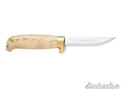 COLTELLO NORDICO MARTTIINI Golden Lynx