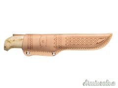 COLTELLO NORDICO MARTTIINI Golden Lynx