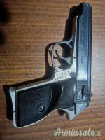 FEG .... .32 ACP  |  7.65x17mm Browning SR