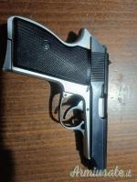 FEG .... .32 ACP  |  7.65x17mm Browning SR