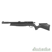 Gamo ARROW 4.5
