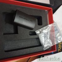 Red dot kite kx1 3 moa