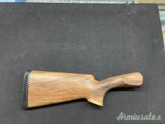 calcio SINISTRO x MAROCCHI 03