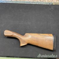 calcio SINISTRO x MAROCCHI 03