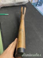 calcio SINISTRO x MAROCCHI 03