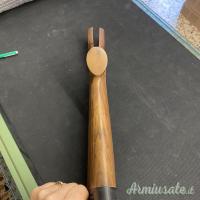 calcio SINISTRO x MAROCCHI 03