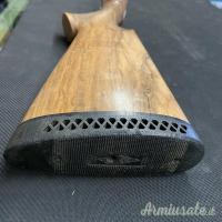 calcio SINISTRO x MAROCCHI 03