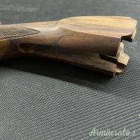 calcio SINISTRO x MAROCCHI 03