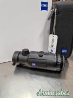 ZEISS - DTC 4/50 clip-on TERMICO