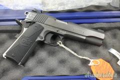 Colt COMBAT ELITE .45 ACP