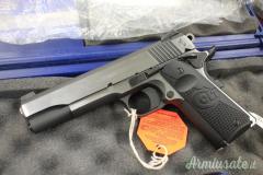 Colt COMBAT ELITE .45 ACP