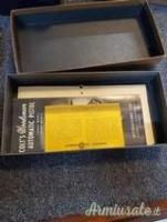 COLT Woodsman MATCH TARGET