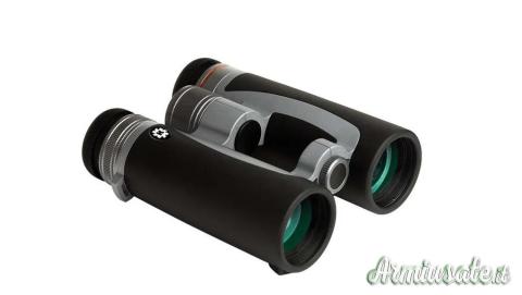 BINCOLI PRINCE 8X42 W.A
