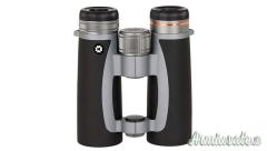 BINCOLI PRINCE 8X42 W.A