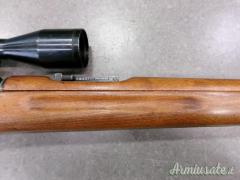 HUSQVARNA M38 CAL 6,5X55 RIF  ARMIUS_6343