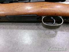 HUSQVARNA M38 CAL 6,5X55 RIF  ARMIUS_6343