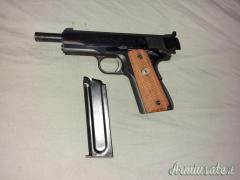 COLT ACE