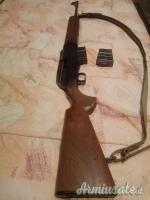 Valmet Petra .30-06 Springfield