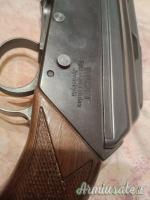 Valmet Petra .30-06 Springfield