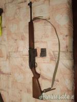 Valmet Petra .30-06 Springfield