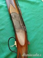 Beretta 682x 12