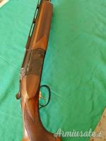 Beretta 682x 12