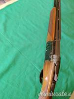 Beretta 682x 12
