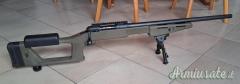 Savage 10 PREDATOR .308 Winchester