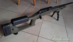 Savage 10 PREDATOR .308 Winchester
