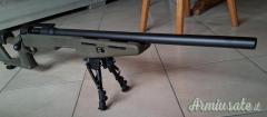 Savage 10 PREDATOR .308 Winchester