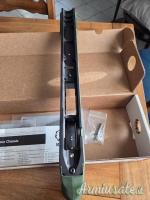 Calcio KRG Bravo per Tikka T1x