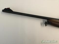 Benelli ARGO WOOD  .30-06 Springfield