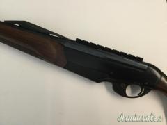Benelli ARGO WOOD  .30-06 Springfield
