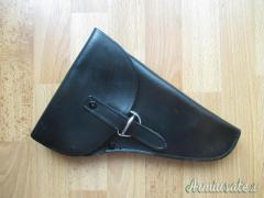 SET FONDINE BERETTA 84 / 85