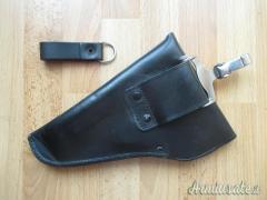 SET FONDINE BERETTA 84 / 85