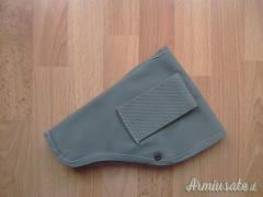 SET FONDINE BERETTA 84 / 85