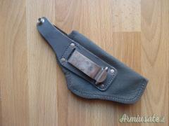 SET FONDINE BERETTA 84 / 85